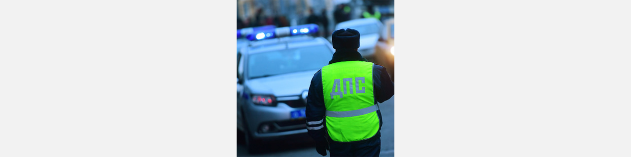 Моргалы выколю: почему опытные водители Златоуста не «мигают» фарами