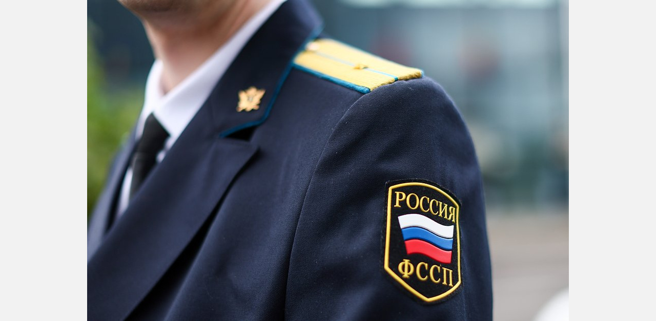 Жителям Златоуста ответят на вопросы об алиментах