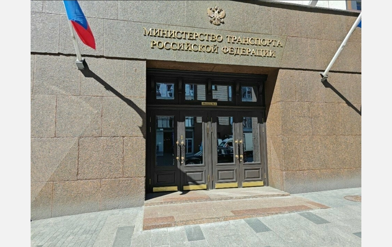 Оплата лицом: в России начинают действовать новые правила перевозки пассажиров