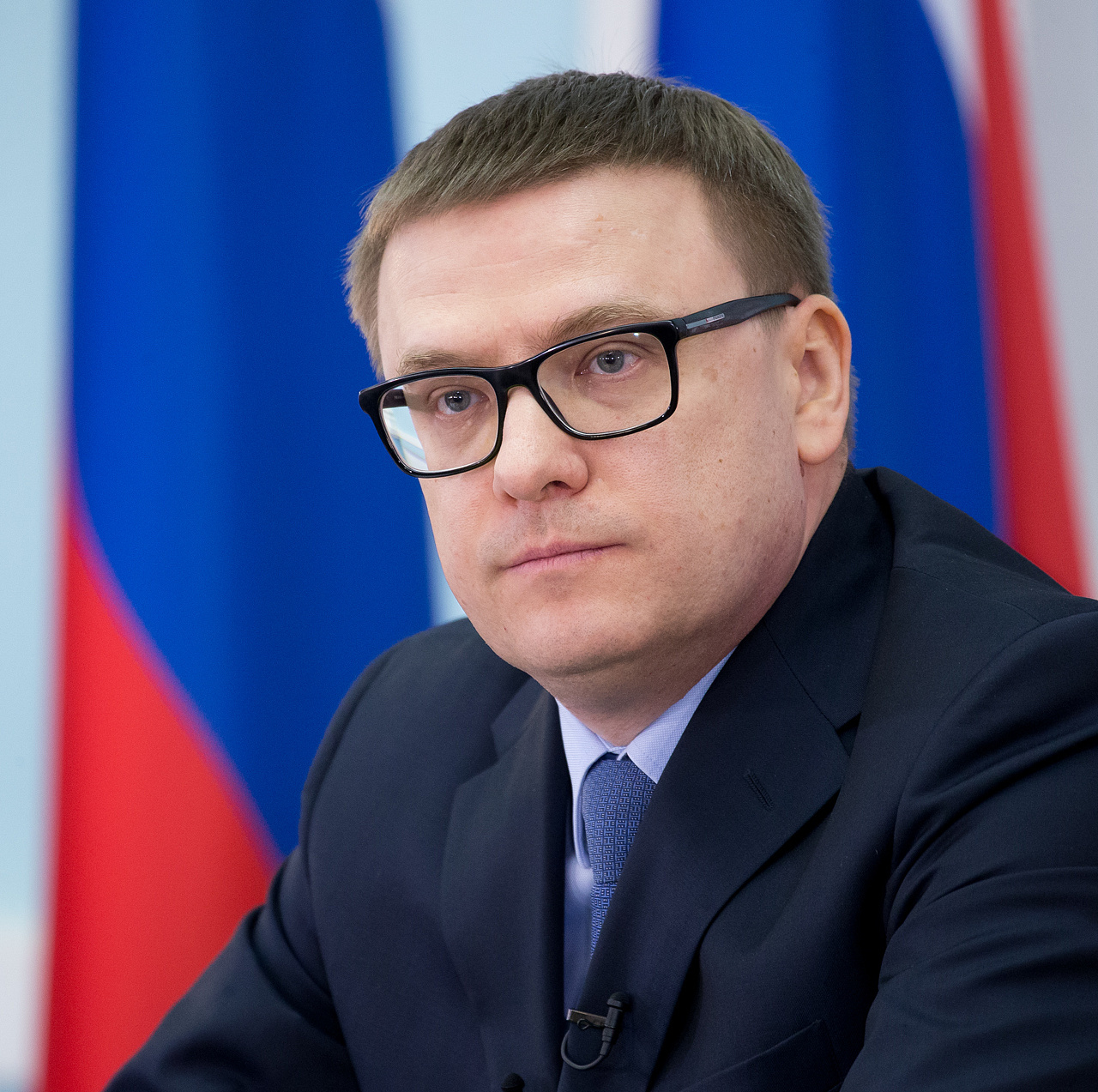 И ничего страшного: губернатор призвал глав городов и районов подходить к работе неформально