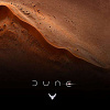 Дюна
