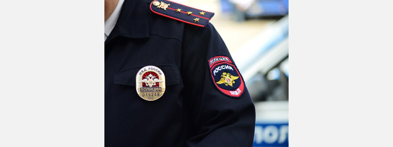Жительницу Златоуста обвиняют в убийстве сожителя