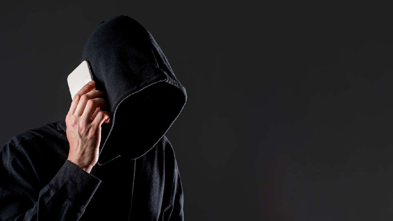 Где посадки: жители Златоуста требуют сроков для пособников «звонилок»