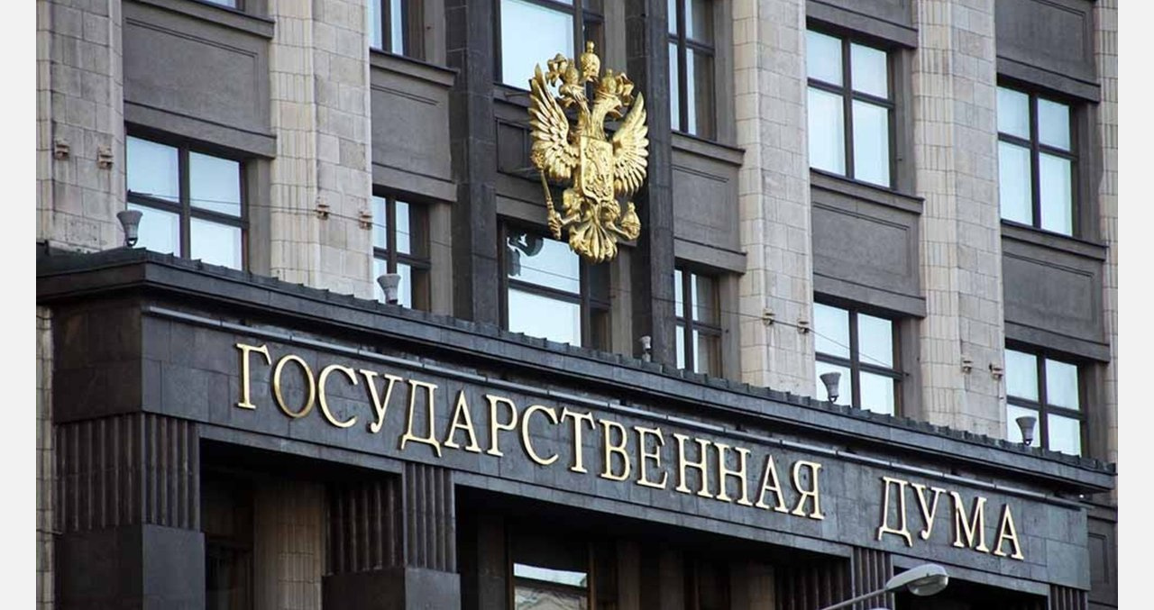  Восемь человек на место: в ЦИК посчитали кандидатов в депутаты Госдумы