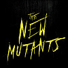Новые мутанты