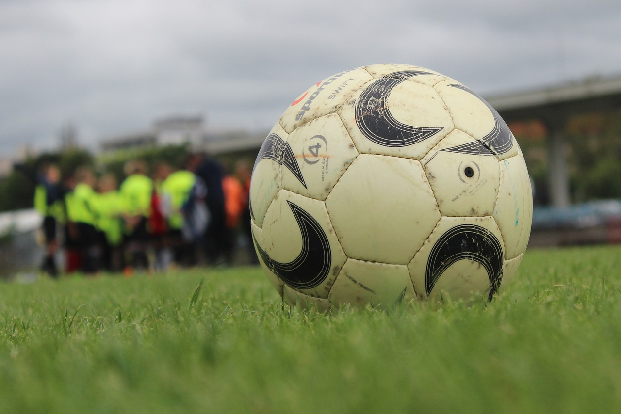 ТОП-5: златоустовцы претендуют на место в футбольной элите региона