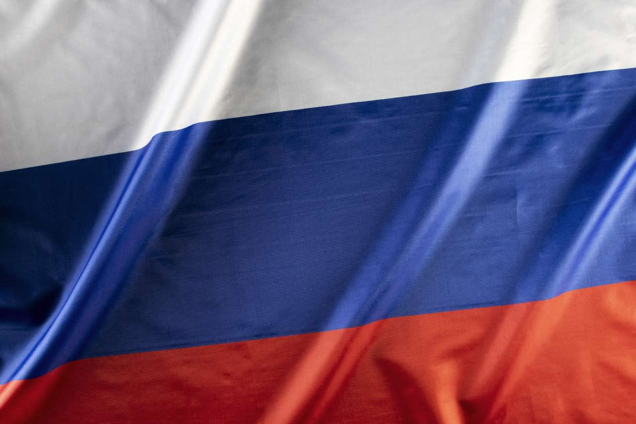 Следующая рабочая неделя будет короткой