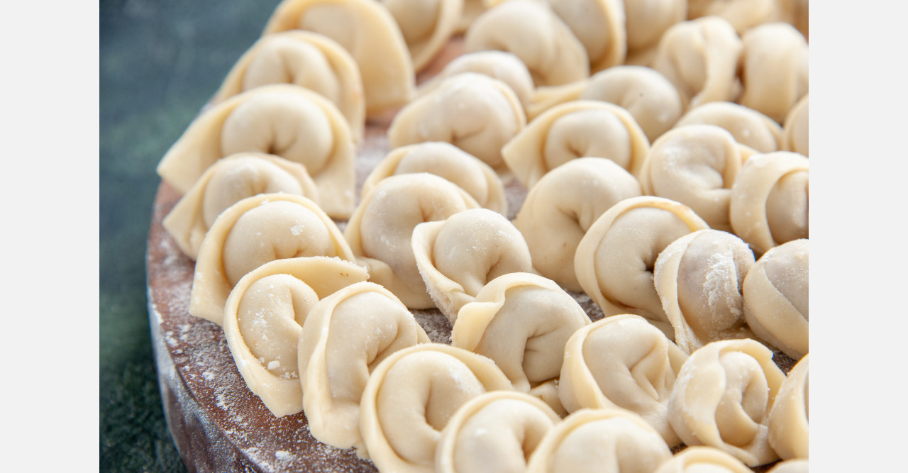 Фанатам пельмешек: сколько экономят жительницы Златоуста, которые готовят сами