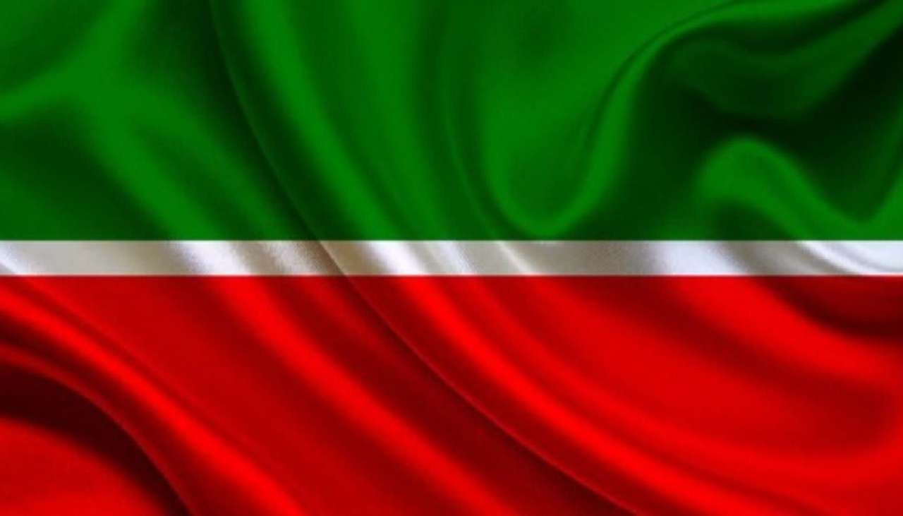 Жителей Златоуста приглашают в бесплатную онлайн-школу татарского языка