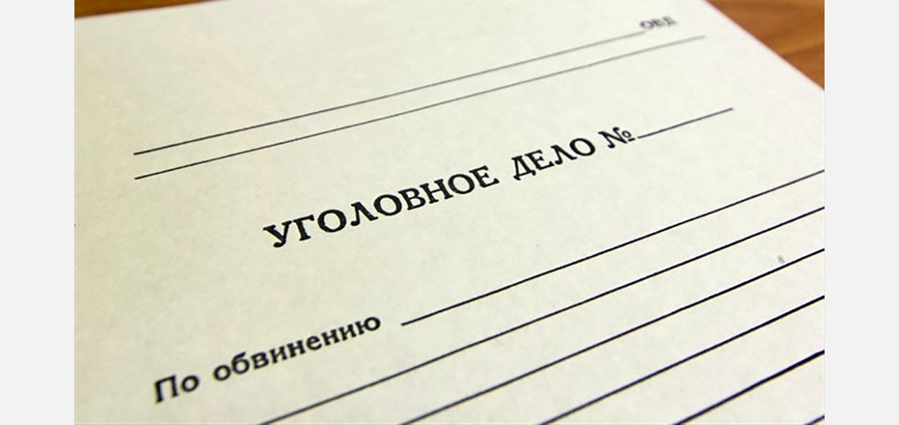 Извинись публично: в Златоусте пьяный водитель принудительно «прокатил» полицейского
