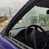 ГАИ Златоуста устанавливает обстоятельства смертельной аварии