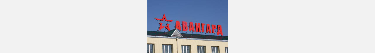 Центр патриотического воспитания предлагают назвать в честь знаменитого златоустовца