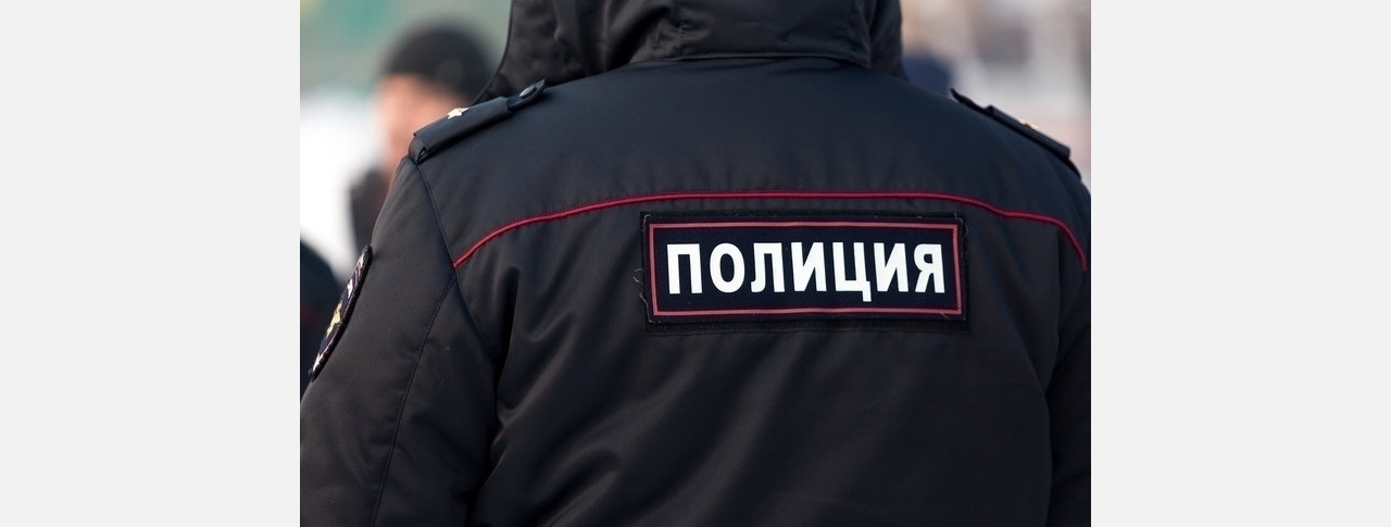 Загостился: жительница Златоуста потеряла сына