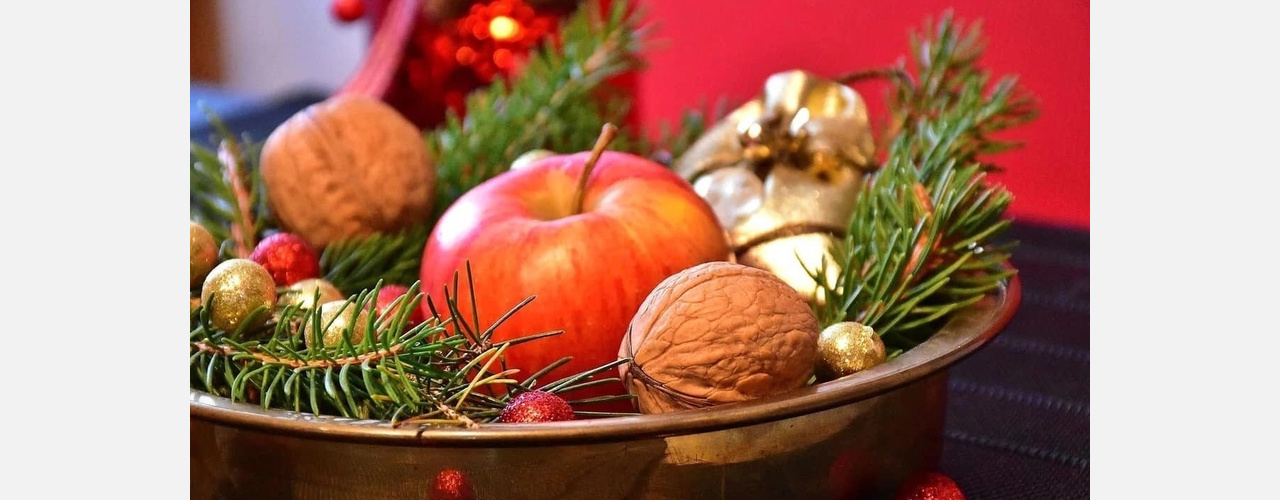 У православных начался Рождественский пост