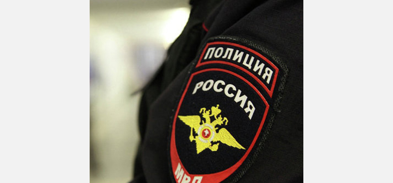 В Златоусте ищут очевидца ЧП