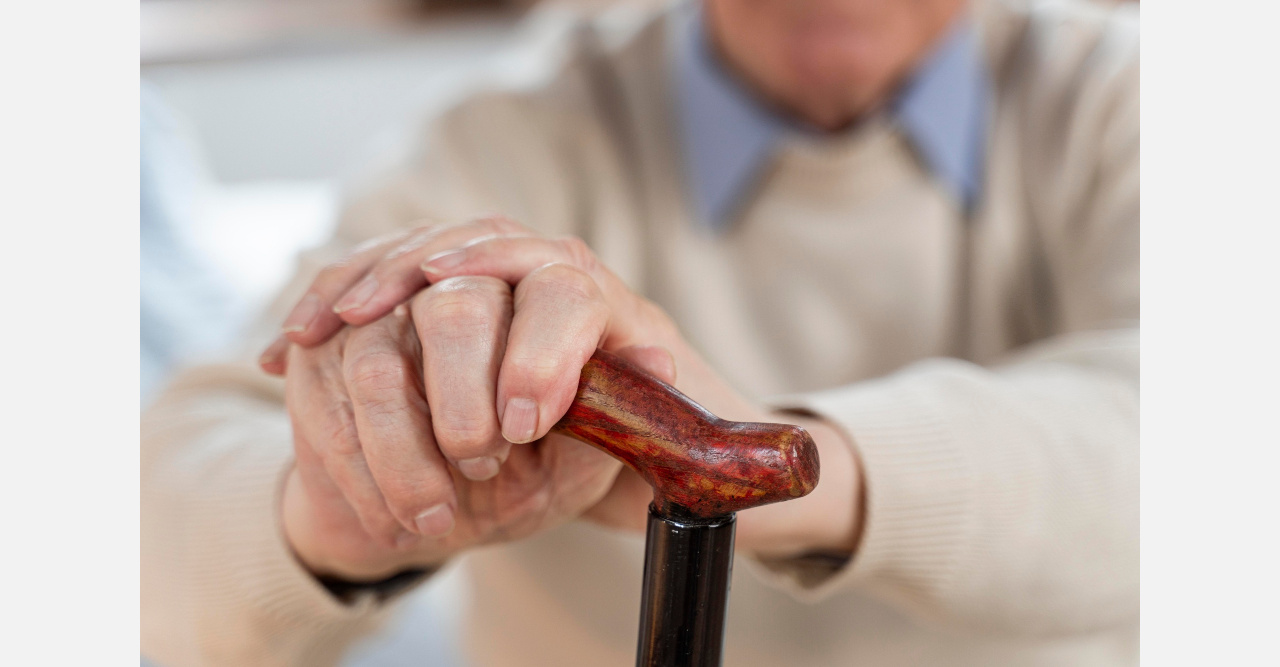 Эх, как бы дожить бы: жители Златоуста спорят, вернут ли «старый» пенсионный возраст