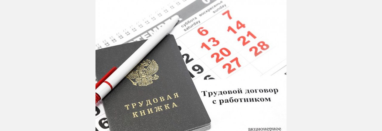 К станку! Жители Златоуста обсуждают идею заключать трудовые договора со школьниками