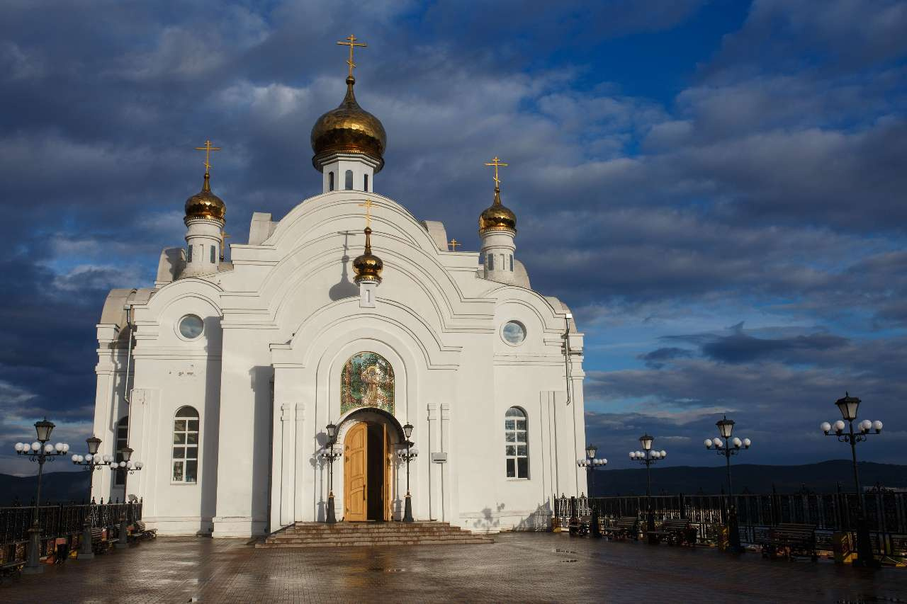 Сегодня Радоница: традиции и запреты этого дня