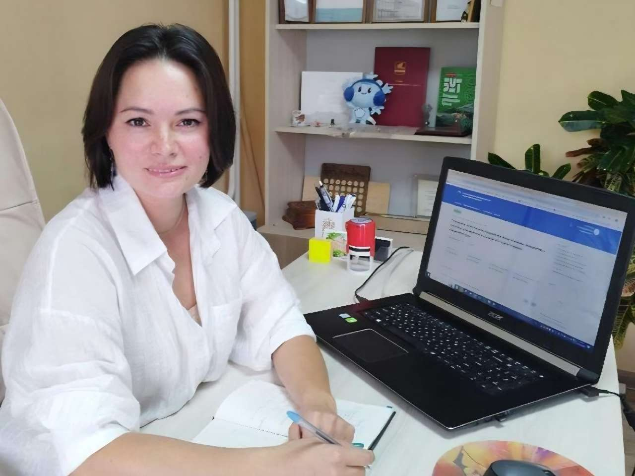 В Златоусте будут судить экс-директора Центра развития туризма