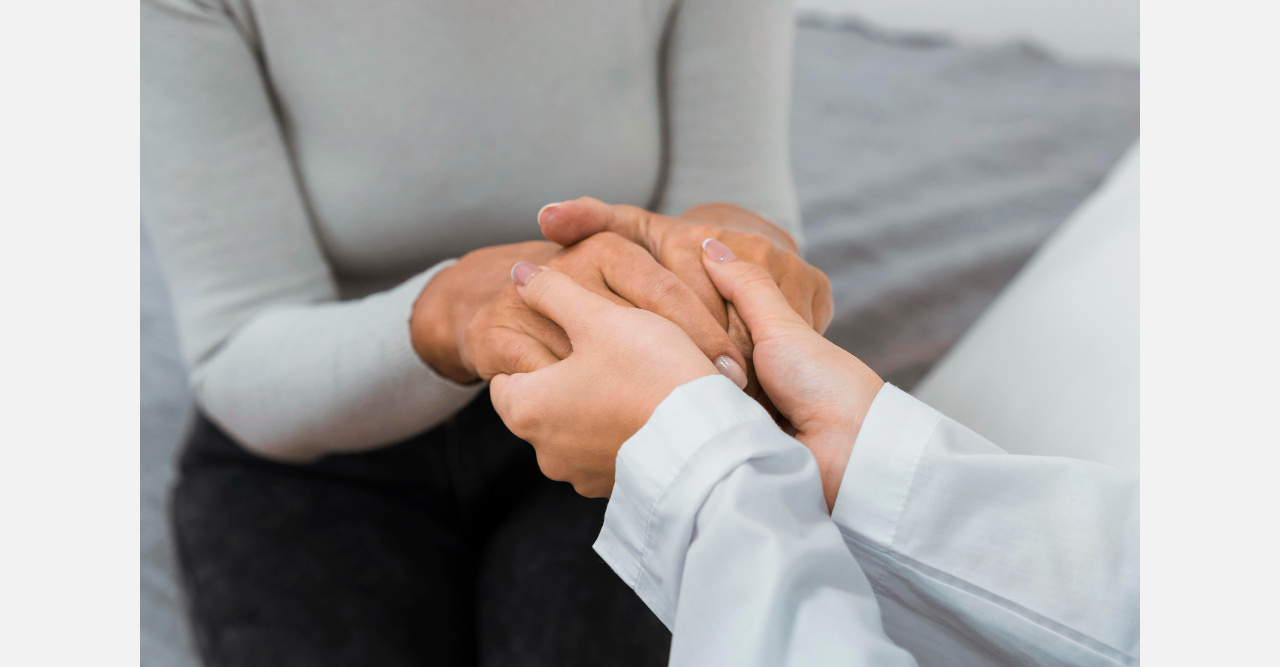 Без проволочек: в России установлены сроки оказания помощи онкобольным 