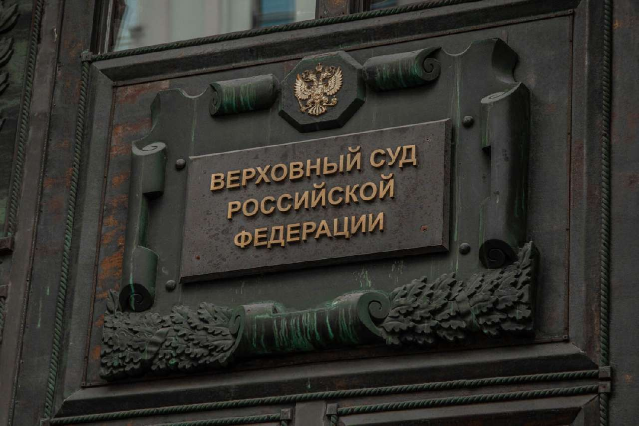 На нары или в гроб: жители Златоуста спорят, нужно ли разрешать оружие для самозащиты