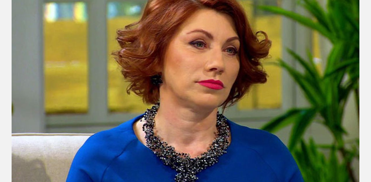 Сваха Роза Сябитова представит Златоуст жителям всей страны