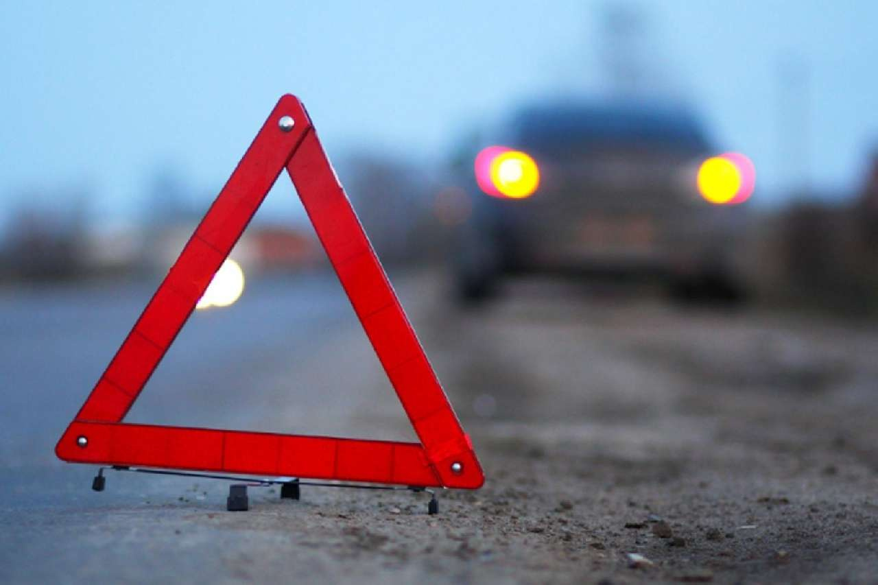 «Вынудили нарушить»: водитель из Златоуста стал жертвой автоподставщиков