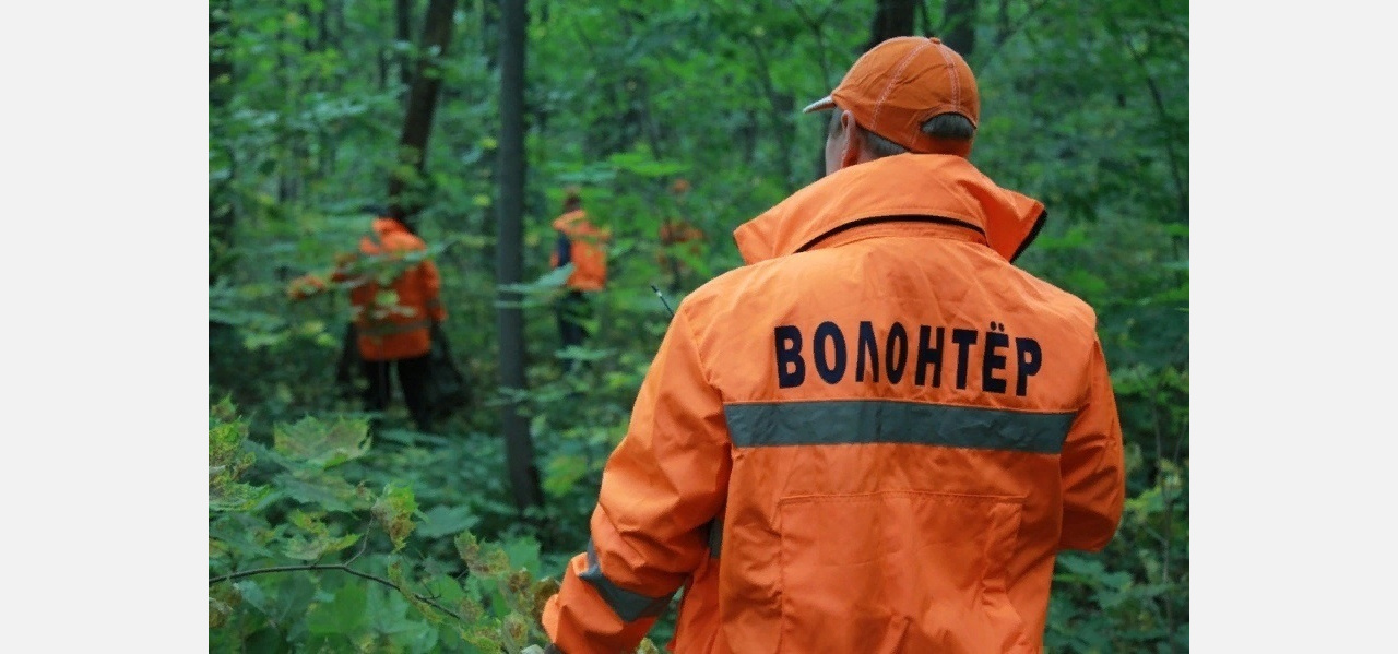 «Говорят, на органы»: почему в Златоусте пропадают люди