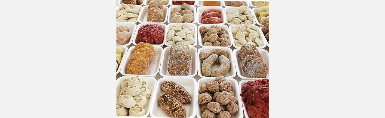 Морозилка-самобранка: жительницы Златоуста выбирают готовку раз в месяц