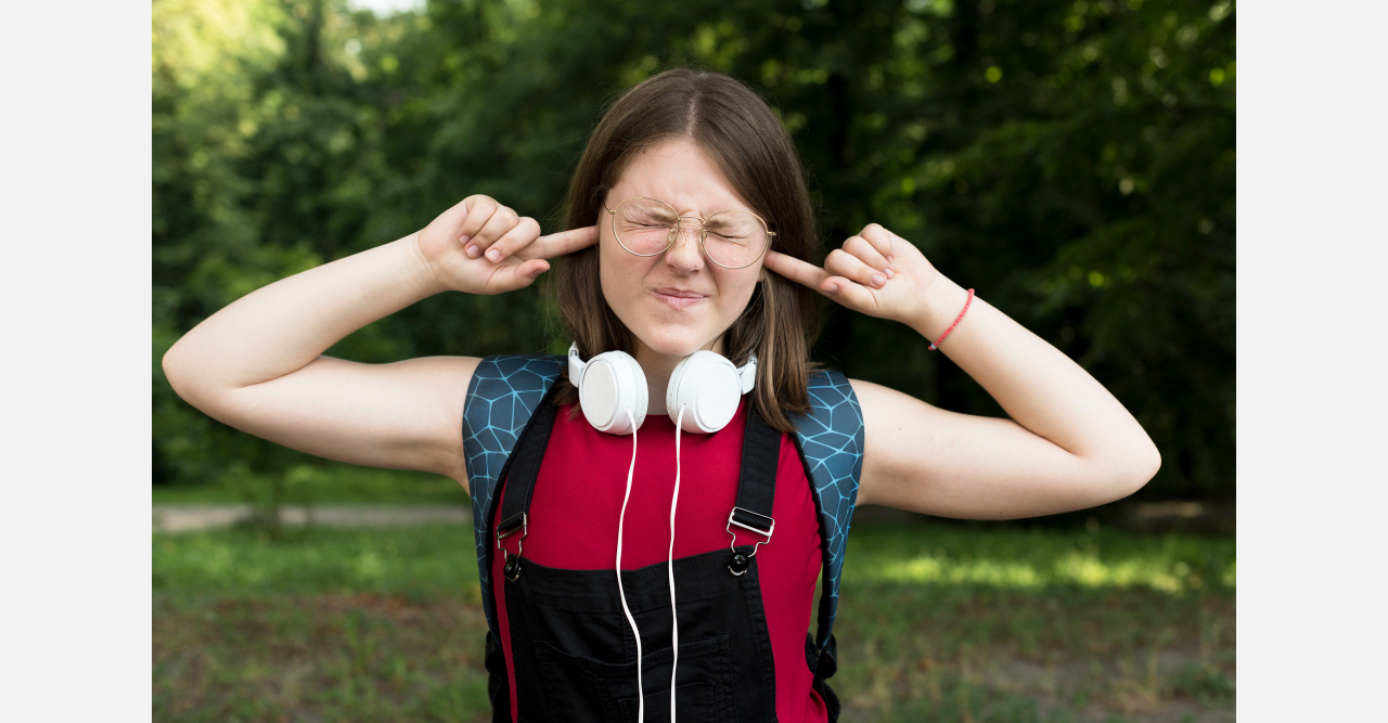 Да ну его в болото: как жителям Златоуста защитить детей от срамословцев