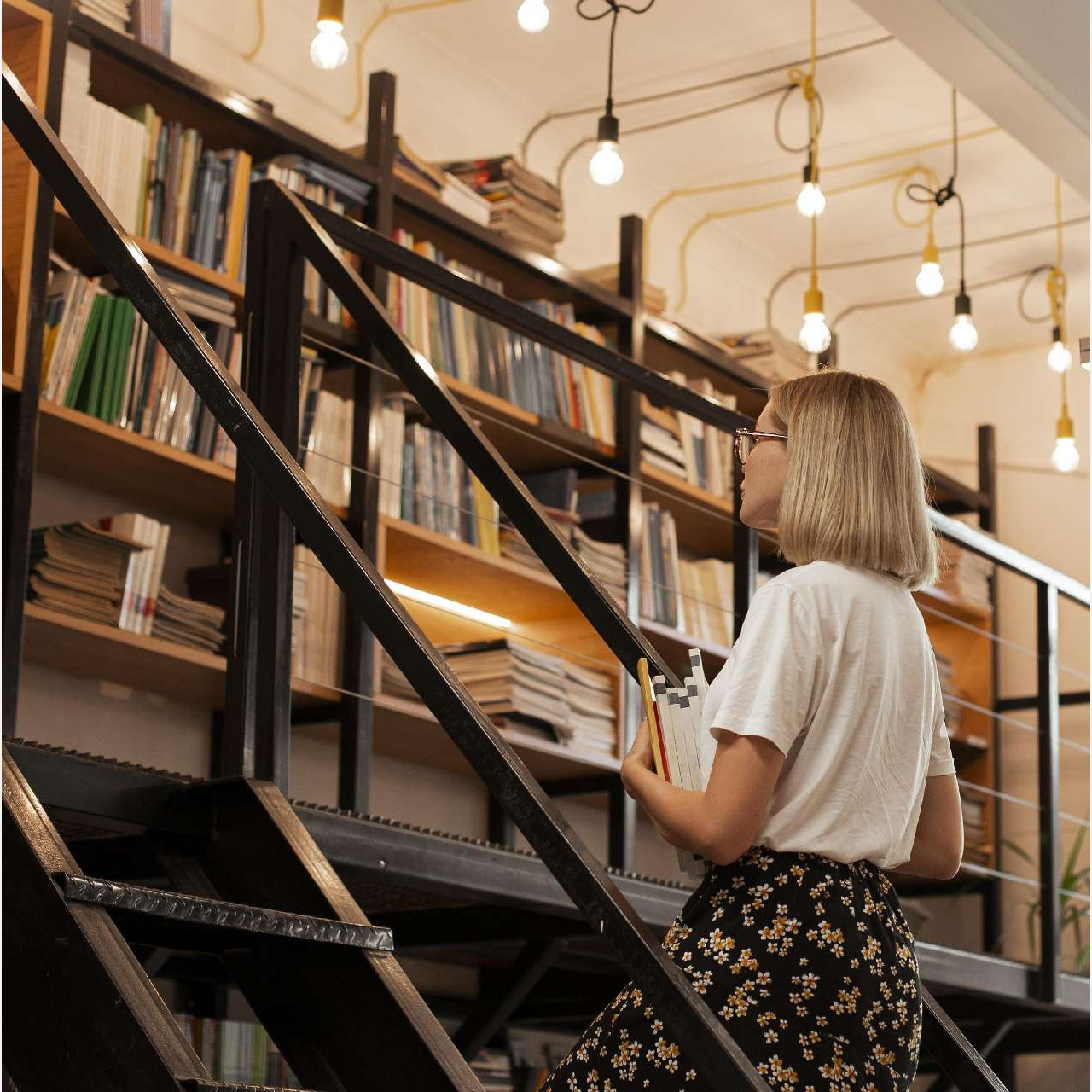 Школьные библиотекари из Златоуста вышли в финал Всероссийских конкурсов