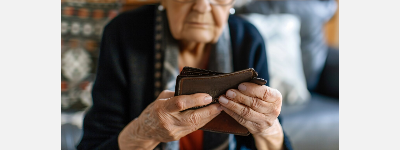 Жители Златоуста получат пенсии раньше срока