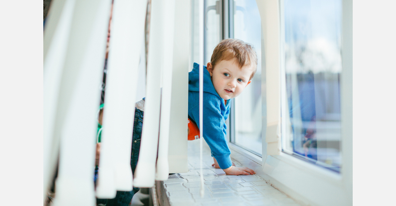 В Госдуме сообщили о планах сделать ГОСТ на антимоскитные сетки 