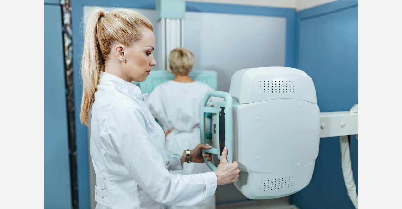 Повторно-топорно: почему жителей Златоуста облучают дважды?