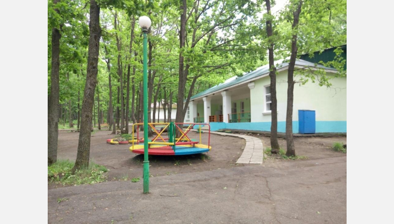 В Челябинской области задумались о восстановлении загородных лагерей