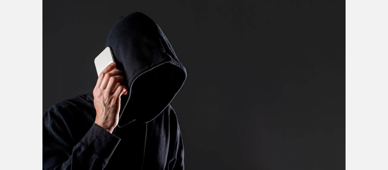 Обманули авансом: счёт жителя Златоуста опустошили аферисты