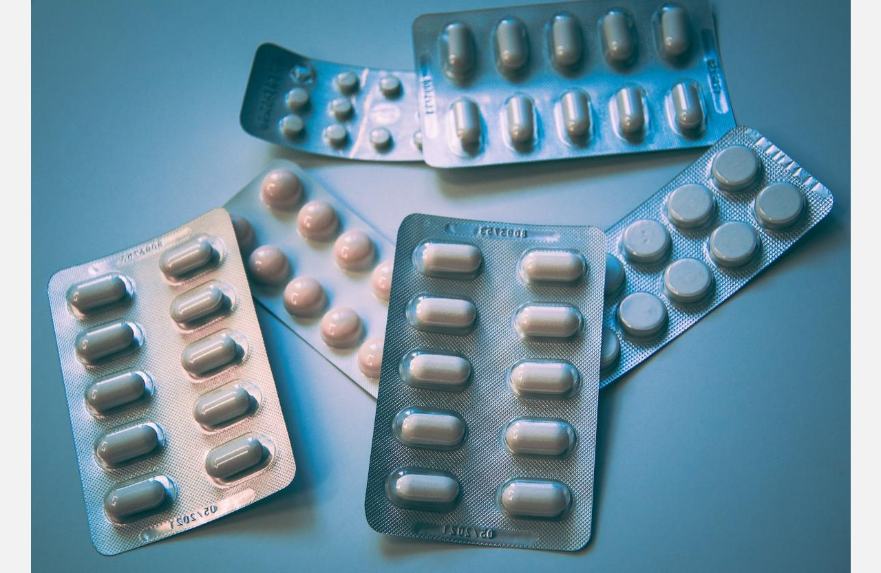 Ответчик - аптека: что делать жителям Златоуста, если не дают бесплатные лекарства