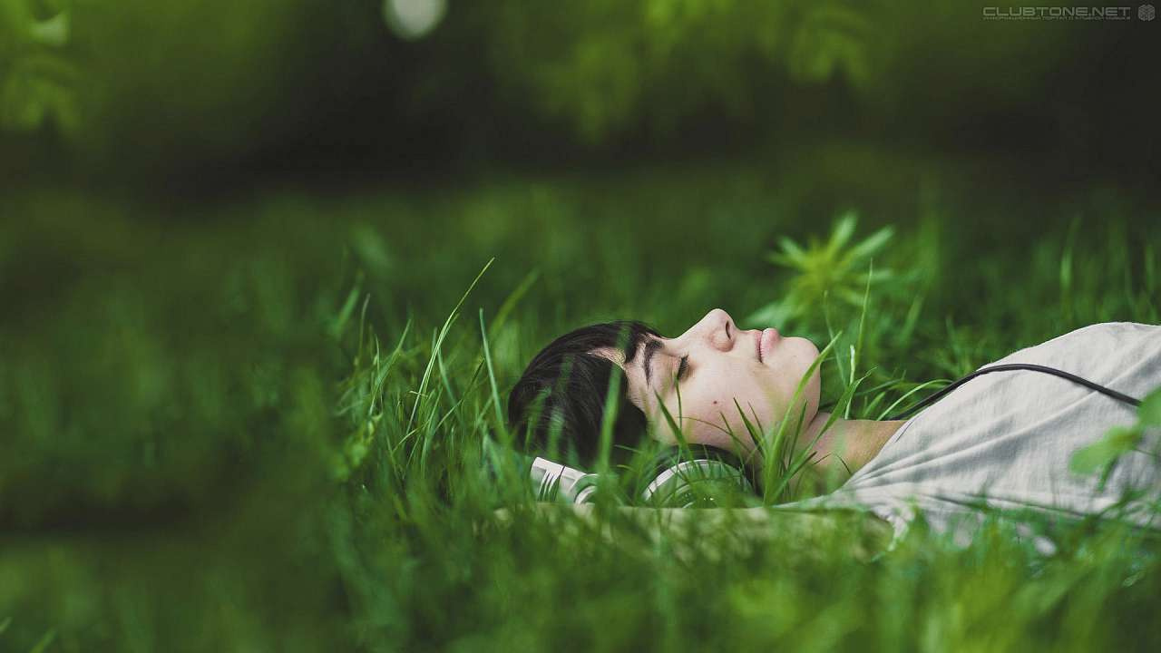 В Златоусте пройдет ночь высокоинтеллектуальной музыки «Chillout»