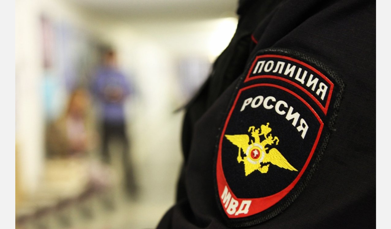 Златоустовская бабушка «сдала» торговцев насваем
