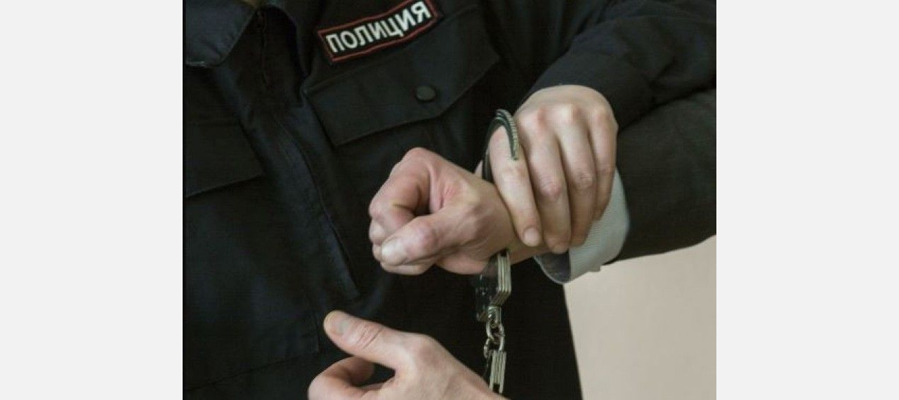 «Я её не трогал»: задержанный в Златоусте насильник оказался рецидивистом, судимым за убийство и разбой
