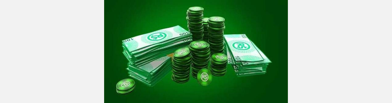 Юная жительница Златоуста купила робуксы – у мамы исчезло 120 тысяч 