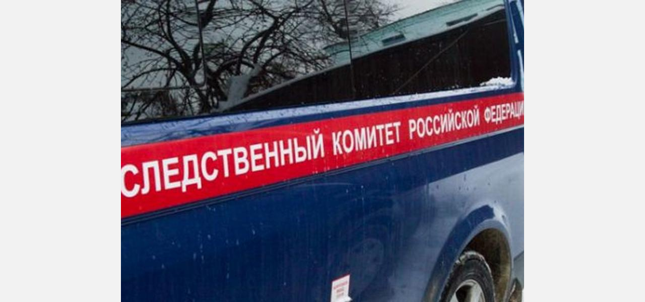 Следователи проверяют национальный парк «Таганай» после ЧП на тропе