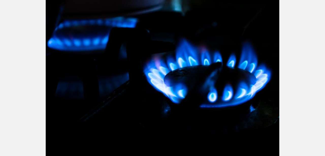 В Челябинской области увеличат «газовые» выплаты