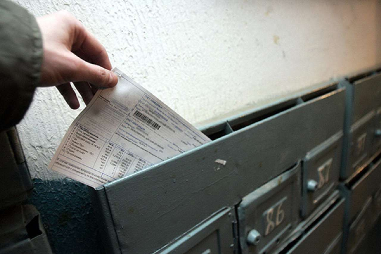 Детектив: жильцы аварийного дома в Златоусте получили счета за капремонт