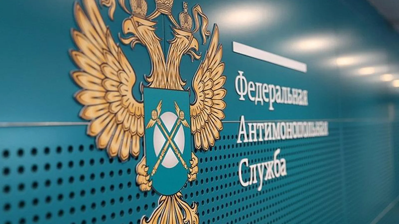 В Челябинской области китайскую обувь выдавали за белорусскую