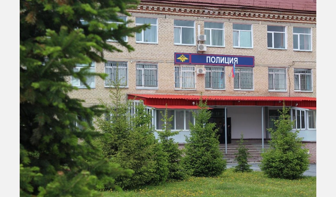 Крадут миллионами: в полиции Златоуста появится спецслужба по борьбе с IT-преступниками