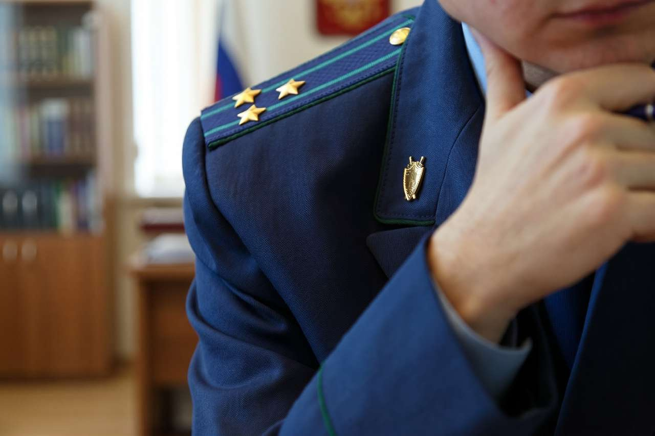 Дома детства в Златоусте вернёт в бюджет 315 тысяч рублей