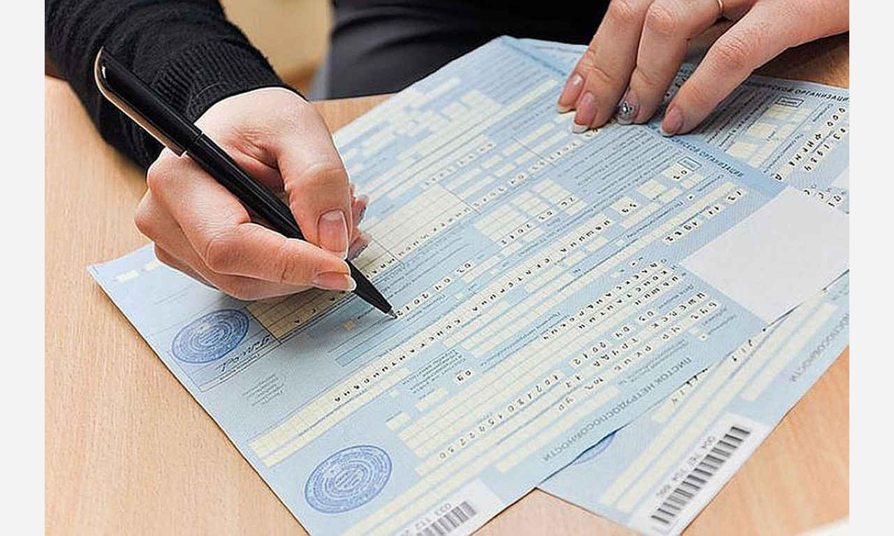 Работающие златоустовцы старше 65 лет могут уйти на больничный