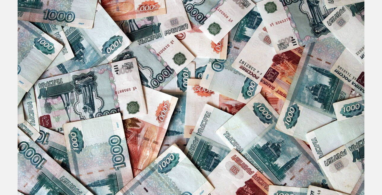 Пенсионера из Златоуста разорил потребкооператив