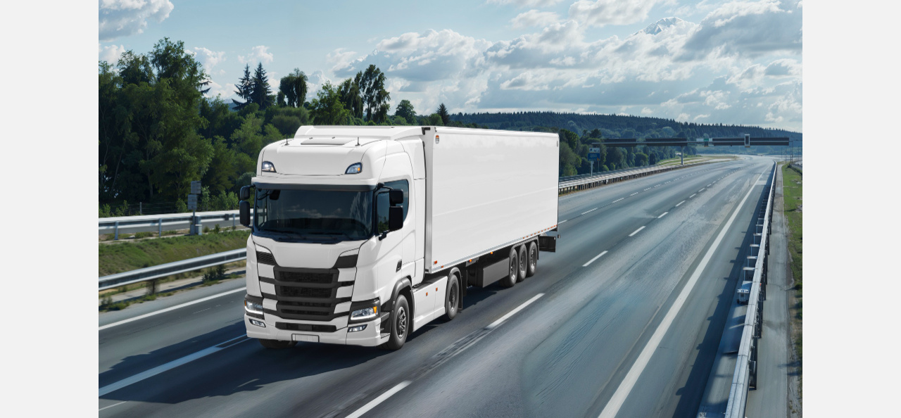 В Челябинской области дороги закроют на просушку